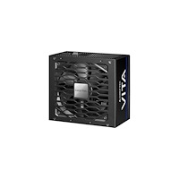 Chieftec Chieftec VITA Series BPX-750-S - nätaggregat - 750 Watt