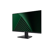 MSI MSI PRO MP245G - LCD-skärm - Full HD (1080p) - 24"