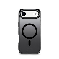 Hama Extreme Protect MagCase iPhone 17 Air Black