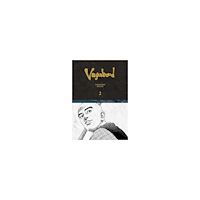 Takehiko Inoue Vagabond Definitive Edition, Vol. 2: Volume 2 (inbunden, eng)