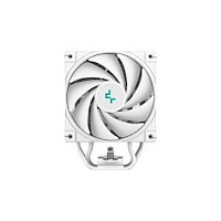 DeepCool Deepcool AK500S DIGITAL WH - processorkylare