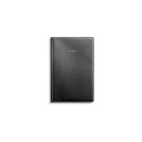 Burde Kalender Prestige 2026 konstl spiral sv