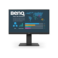 BENQ BenQ BL2786TC - LED-skärm - Full HD (1080p) - 27"