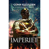 Bokförlaget Polaris Imperiet (pocket)