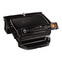 Tefal Tefal OptiGrill+ GC712 - grill
