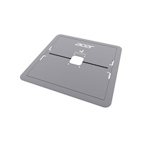 Acer Acer Majextandgrey - ställ för bärbar dator