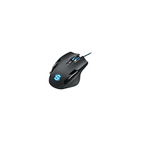 Sharkoon Sharkoon SKILLER SGM1 - mus