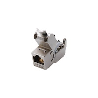Digitus DIGITUS DN-93615 - modulär insättning