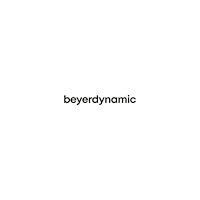 beyerdynamic beyerdynamic DT 770 Pro X - hörlurar