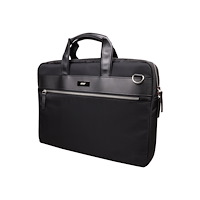 Acer Acer ABG212 - notebook-väska