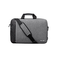 Acer Acer Vero OBP ABG240 - notebook-väska