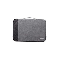 Acer Acer Vero OBP ABG241 - fodral för bärbar dator