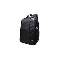 Acer Acer Austin Business (ABG235) - ryggsäck för bärbar dator