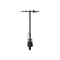 Xiaomi Xiaomi 5 Pro EU - elektrisk scooter
