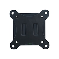 Digitus DIGITUS DA-90303-1 konsol - för LCD-display