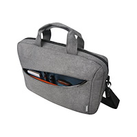 Lenovo Lenovo Casual Toploader T210 - notebook-väska