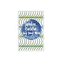 Deep Vellum Publishing Vaseline Buddha (häftad, eng)