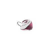 Tefal Tefal Express Protect SV9201E0 - strykjärn med separat ånggenerator - sula Durilium AirGlide Autoclean