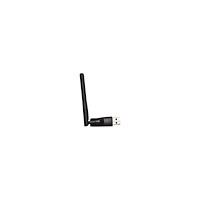 Ferguson Ferguson W03 - nätverksadapter - USB 2.0