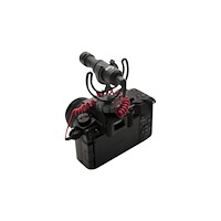 Rode RØDE VideoMicro - mikrofon