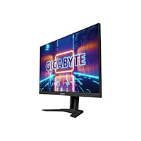 Gigabyte Gigabyte M28U - LED-skärm - 28" - HDR