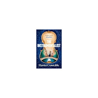 Harriet Constable The Instrumentalist (pocket, eng)