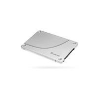 SOLIDIGM Solidigm D3 Series D3-S4520 - SSD - Enterprise - 960 GB - SATA 6Gb/s