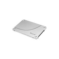 SOLIDIGM Solidigm D3 Series D3-S4620 - SSD - Enterprise - 1.92 TB - SATA 6Gb/s