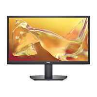 DELL Dell SE2225H - LED-skärm - Full HD (1080p) - 22"