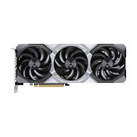 Acer Acer Predator BiFrost Radeon RX 9070 OC - OC Edition - grafikkort - Radeon RX 9070 - 16 GB