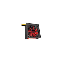TACENS MARS GAMING MPII550 - nätaggregat - 550 Watt