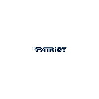 Patriot Memory Patriot Signature Line - DDR4 - modul - 32 GB - DIMM 288-pin / PC4-25600 - ej buffrad