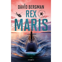 Lind & Co Rex Maris (pocket)