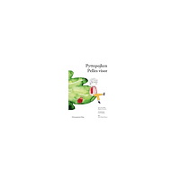 Birgitta Fernström Pyttepojken Pelles visor (häftad)