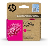 Brother Ink LC3213VAL LC-3213 Multipack
