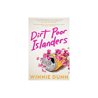 Hachette Australia Dirt Poor Islanders (häftad, eng)