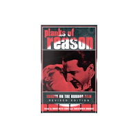 Scarecrow Press Planks of Reason (häftad, eng)
