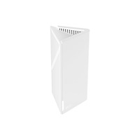MSI MSI Roamii BE Lite - Wifi-system - Wi-Fi 7 - skrivbordsmodell, väggmonterbar