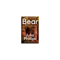 Julia Phillips Bear (pocket, eng)
