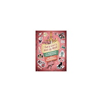 Simon & Schuster UK Fall in Love & Save the World (häftad, eng)