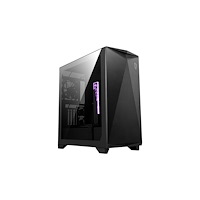 MSI MSI MPG GUNGNIR 300P AIRFLOW - mid tower - utökad ATX