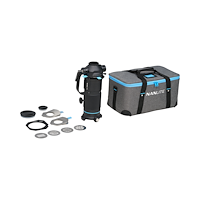 NANLITE Nanlite Projector Mount for FM mount w/18-36° Zoom