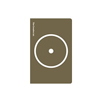 Rick Rubin The Creative Act (häftad, eng)