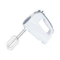 Emerio Emerio HM-110921.12 - handmixer