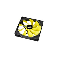AKASA Akasa Viper Fan AK-FN063 - lådfläkt