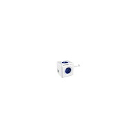 allocacoc Allocacoc PowerCube extended usb - kraftdistributionsenhet
