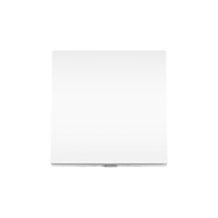 TP-LINK Tapo S210 V1 - ljusreglage - smart