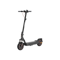 Xiaomi Xiaomi 5 Max EU - elektrisk scooter