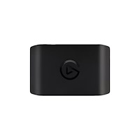 Elgato Systems Elgato HD60 X External Capture Card - videofångstadapter - USB-C
