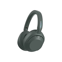 Sony Sony WH-ULT900N - hörlurar med mikrofon